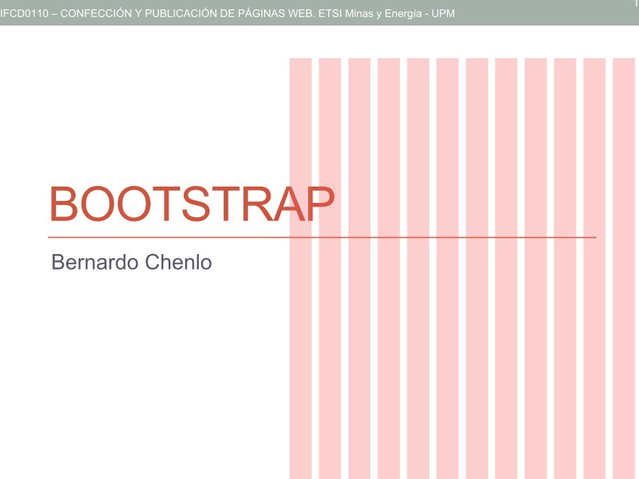 Imágen de pdf Bootstrap