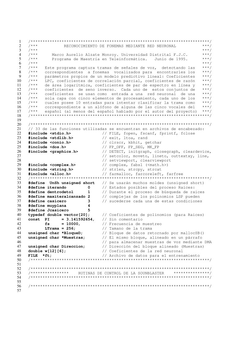 Imágen de pdf Reconocimiento de fonemas mediante red neuronal