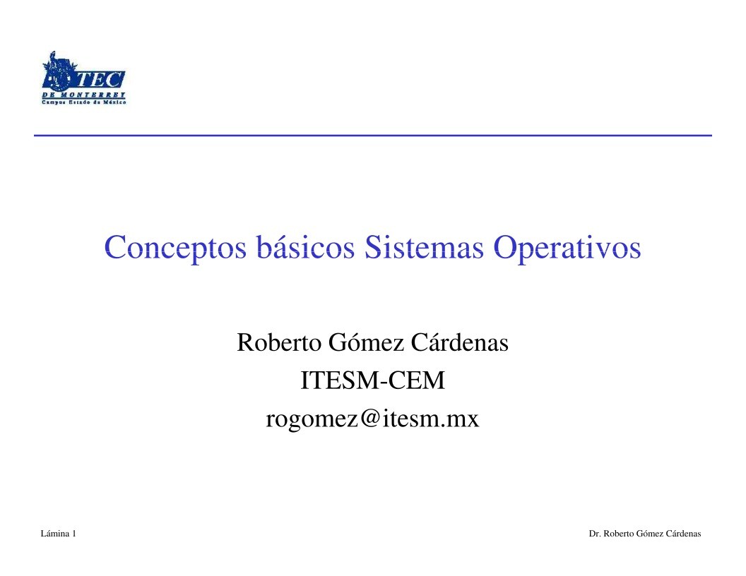 Imágen de pdf Conceptos básicos Sistemas Operativos