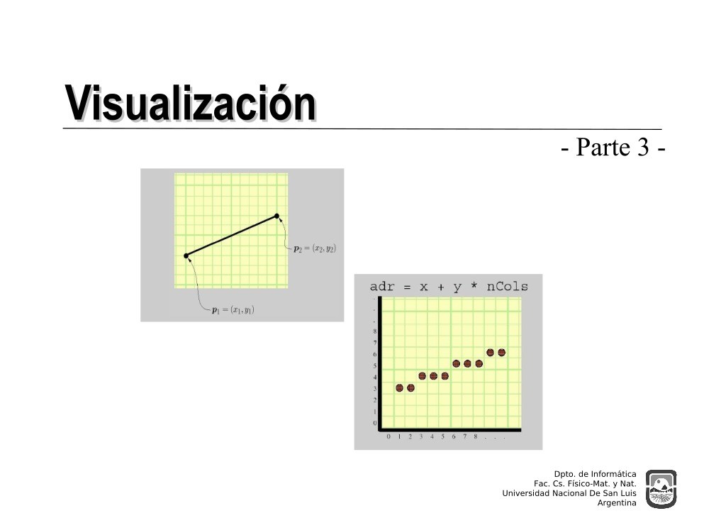 Imágen de pdf Visualización - Parte 3