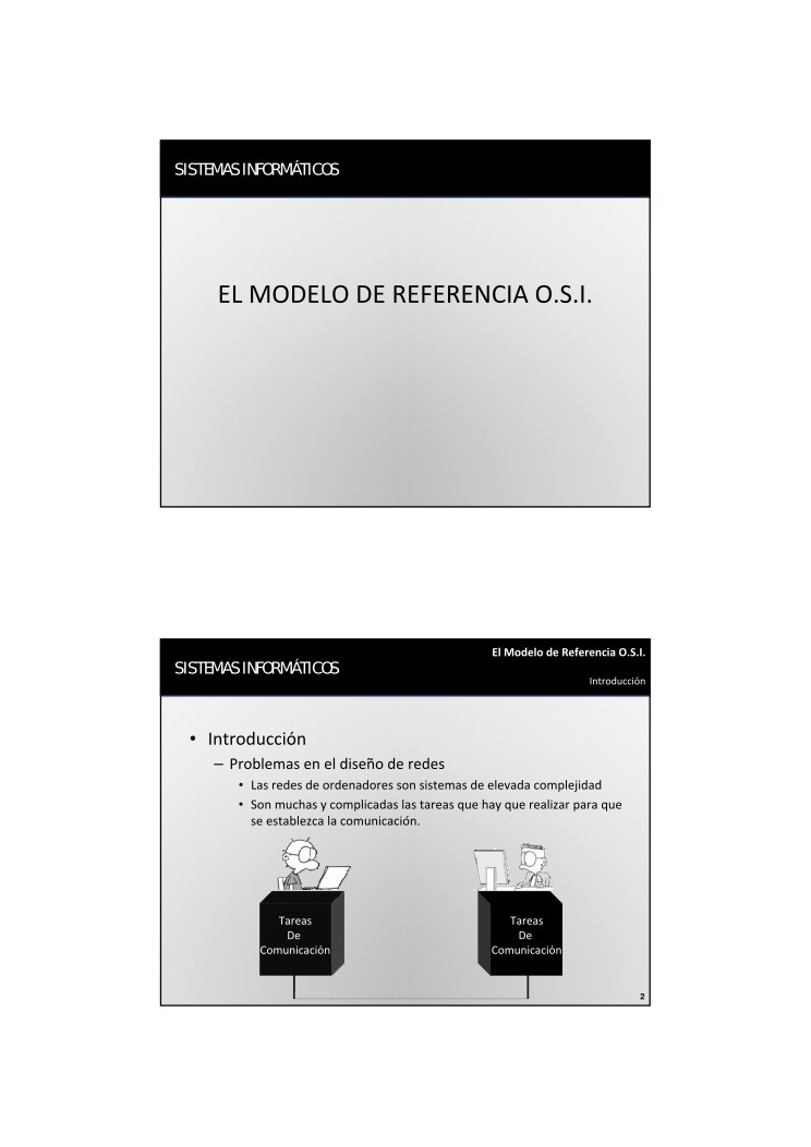 Imágen de pdf El Modelo de Referencia OSI