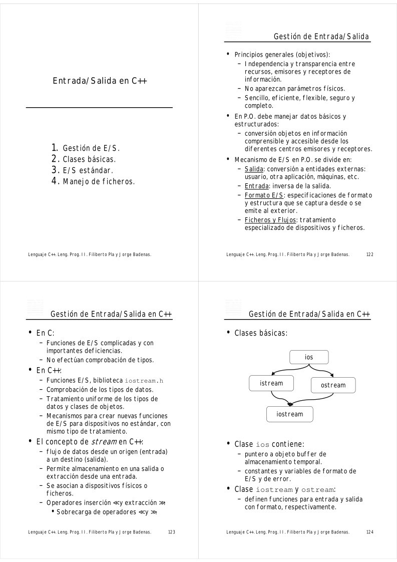 Imágen de pdf Entrada/Salida en C++