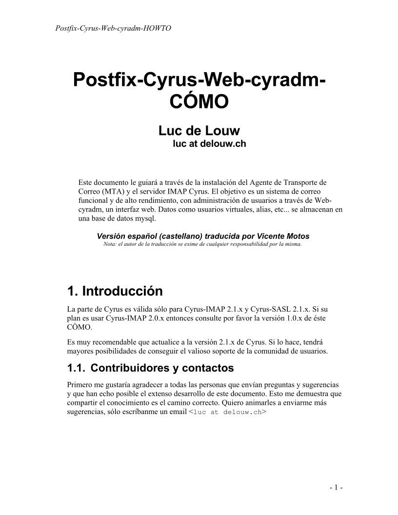 Imágen de pdf Postfix-Cyrus-Web-cyradm-CÓMO