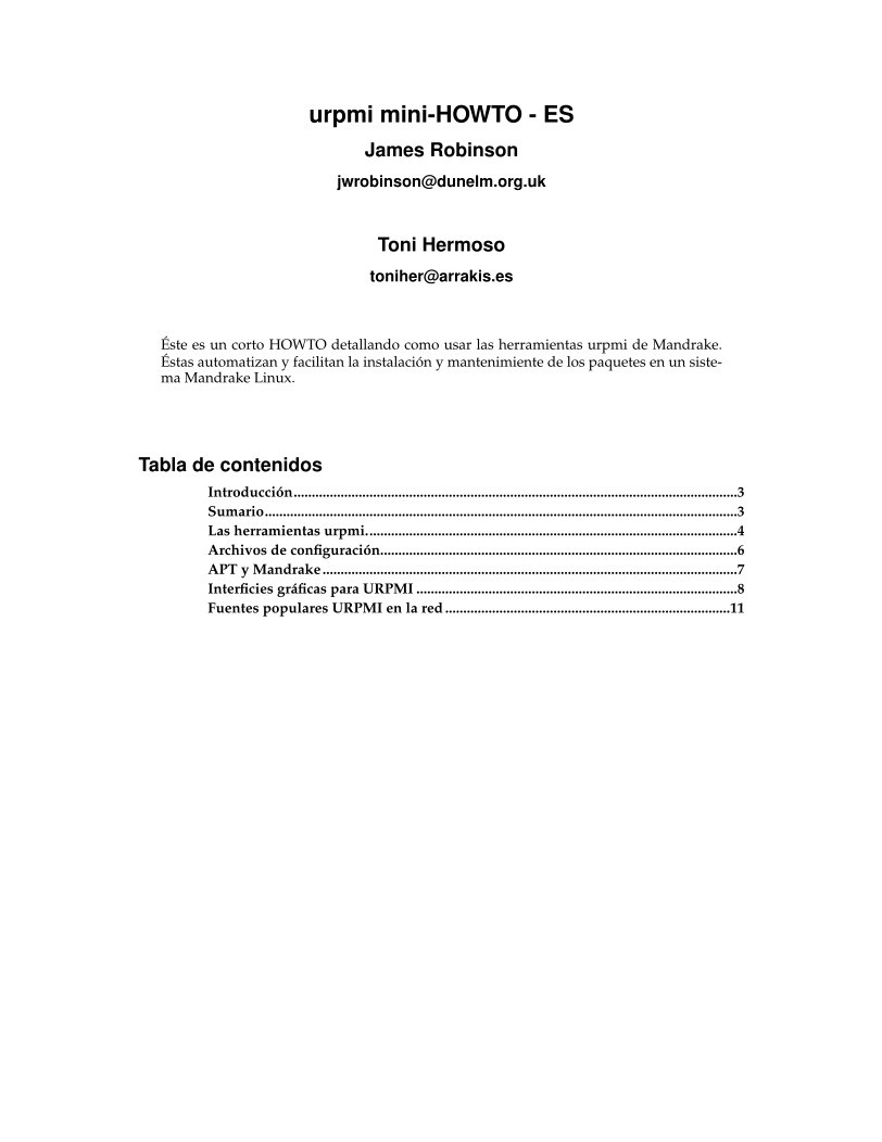Imágen de pdf urpmi mini-HOWTO