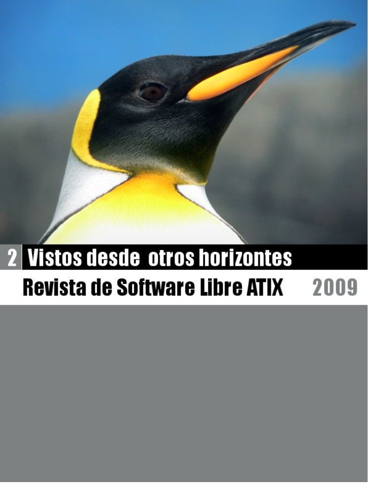 Imágen de pdf atix08