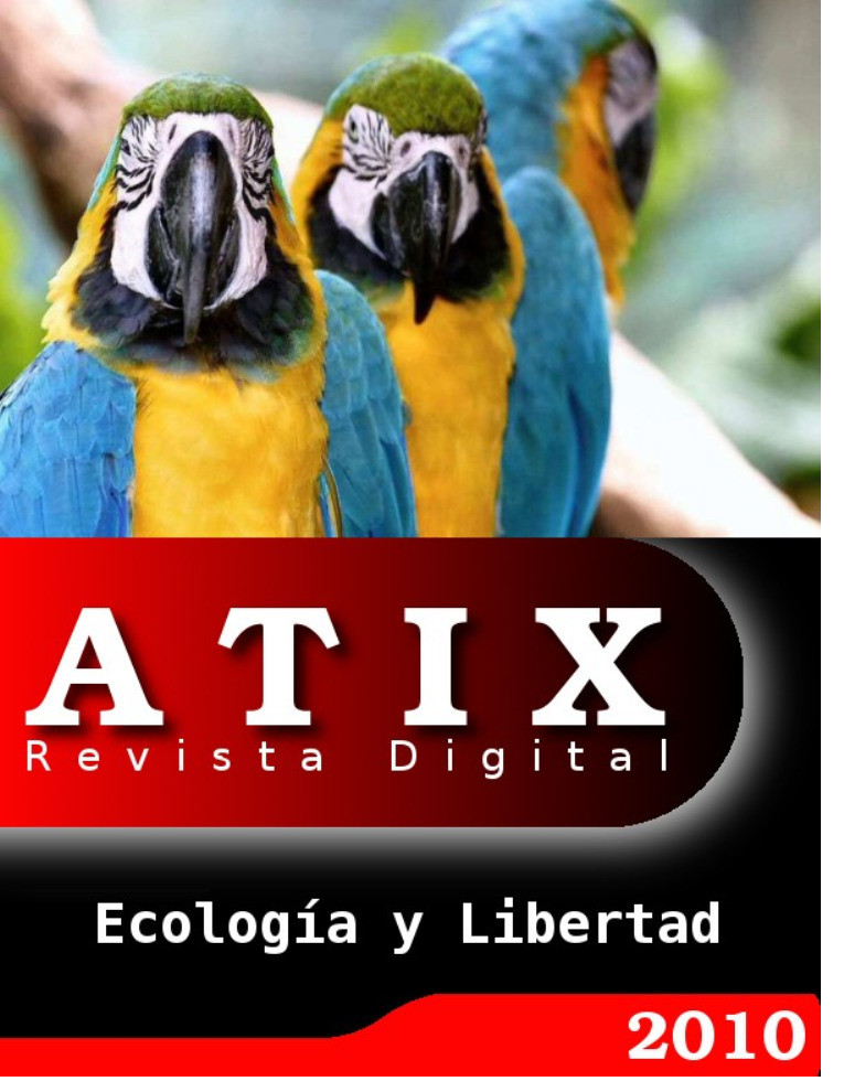 Imágen de pdf atix16