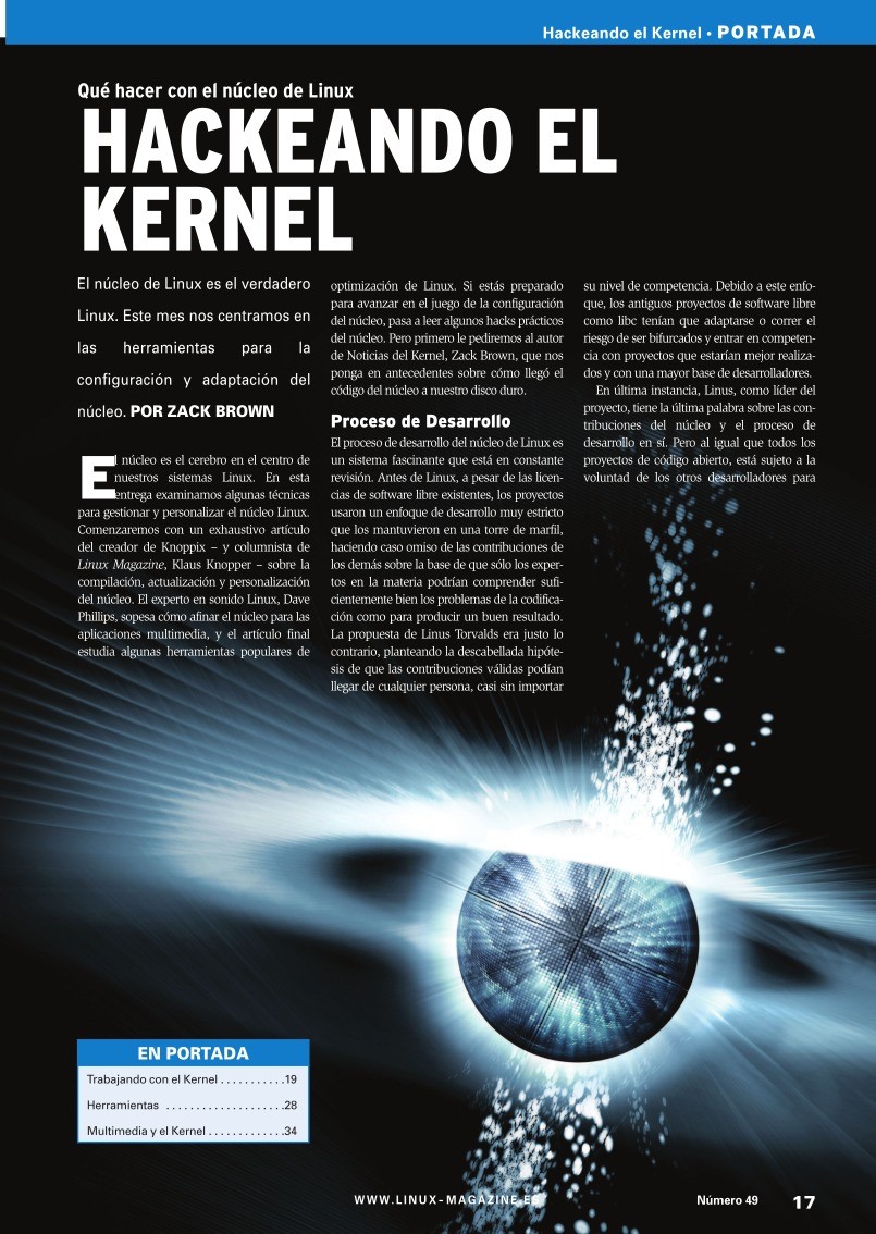 Imágen de pdf Hackeando el Kernel
