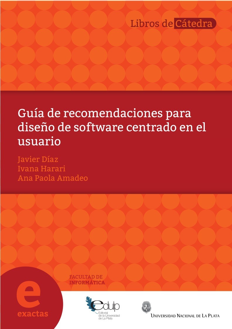 Imágen de pdf Guía recomendaciones para diseño de software centrado en el usuario