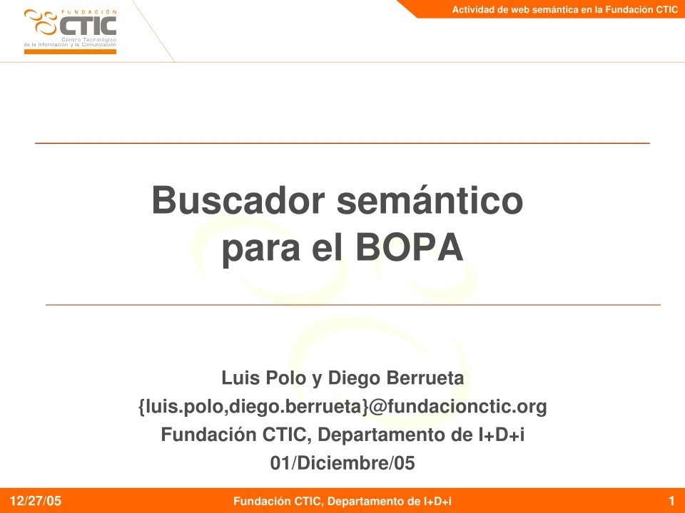Imágen de pdf Buscador semántico para el BOPA