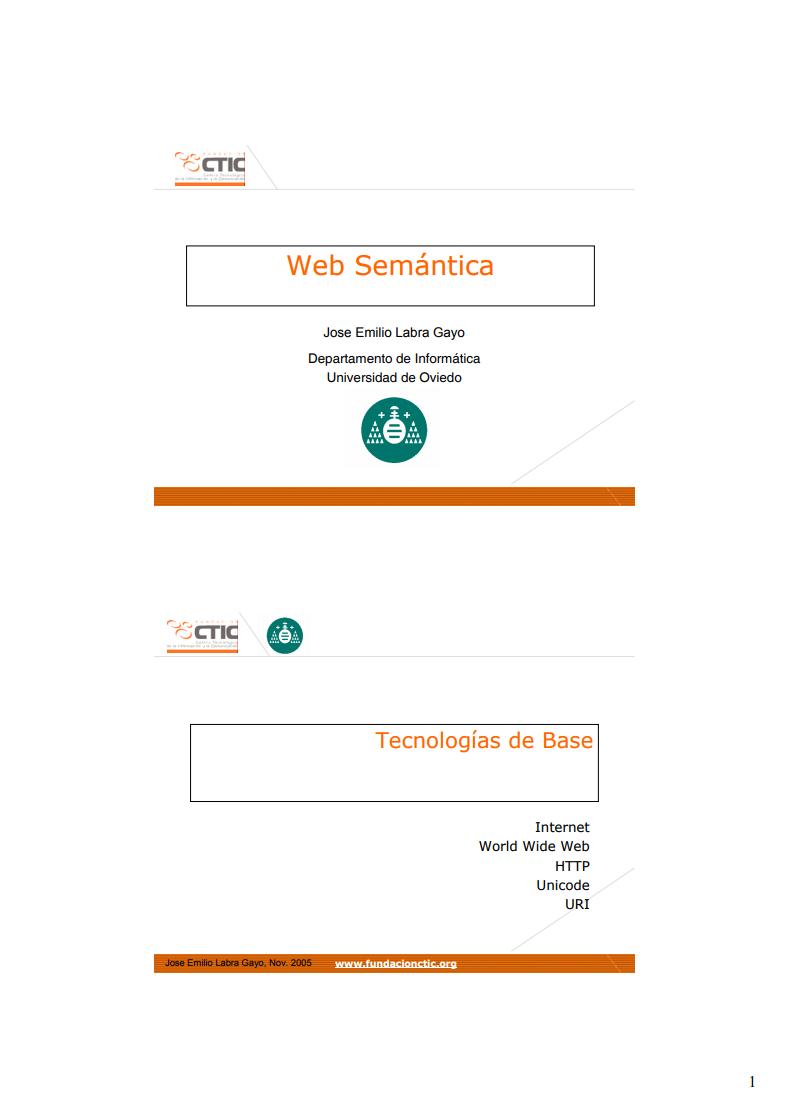 Imágen de pdf Web Semántica
