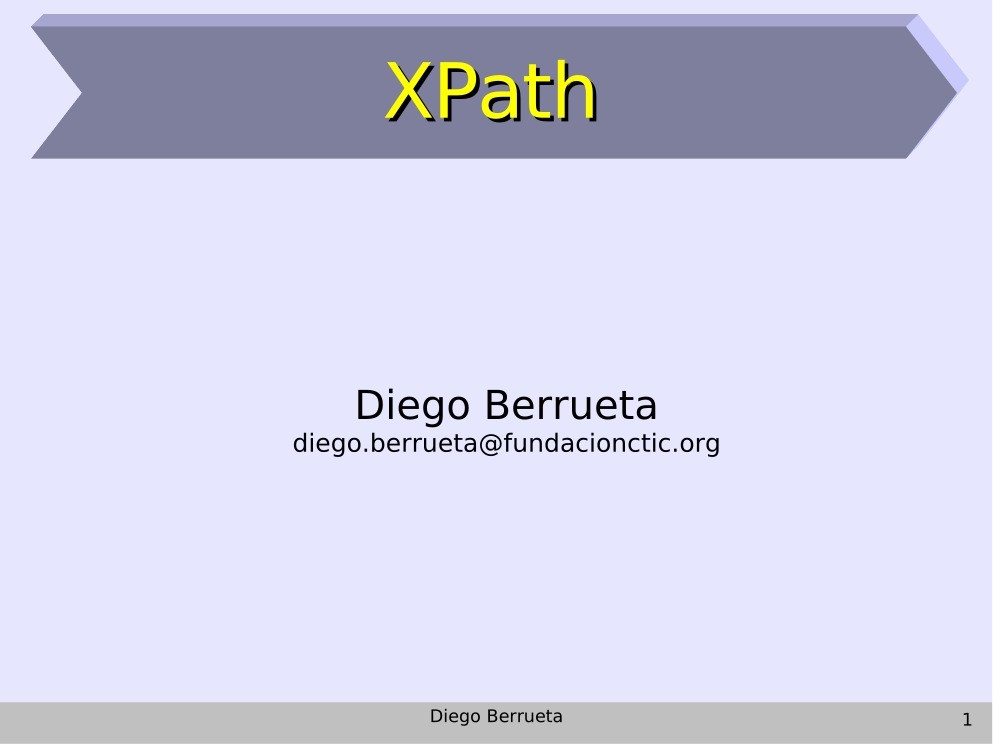 Imágen de pdf XPath