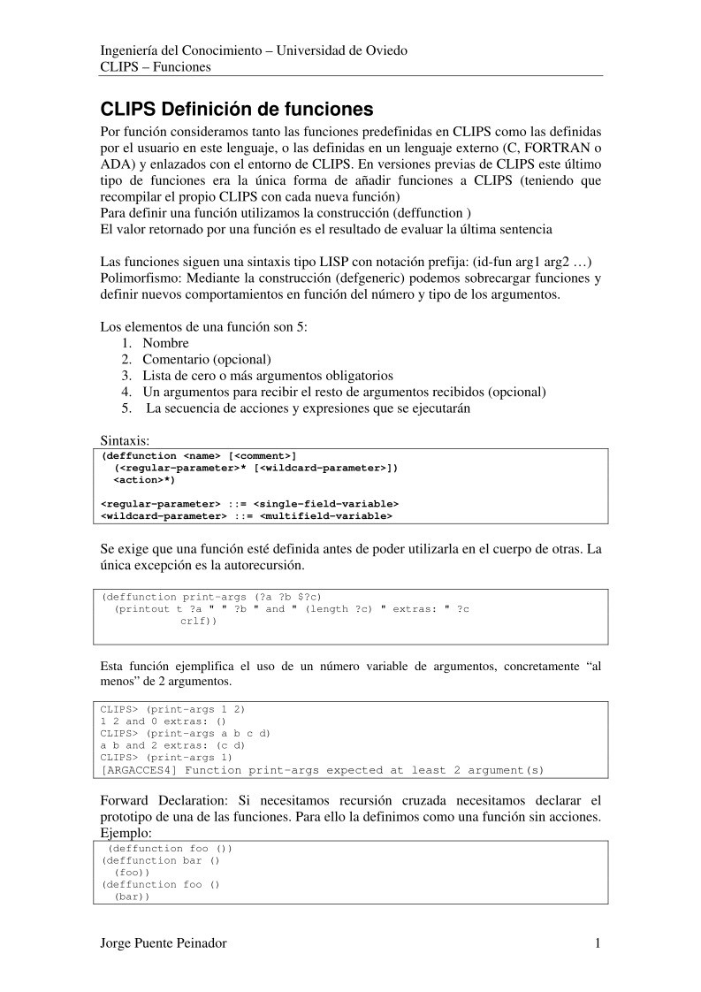 Cuidador definicion pdf to jpg