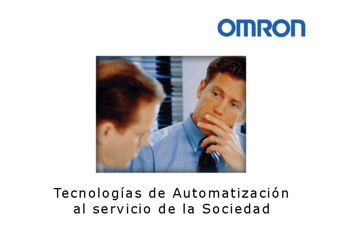 Imágen de pdf Libro Curso CX-Supervisor