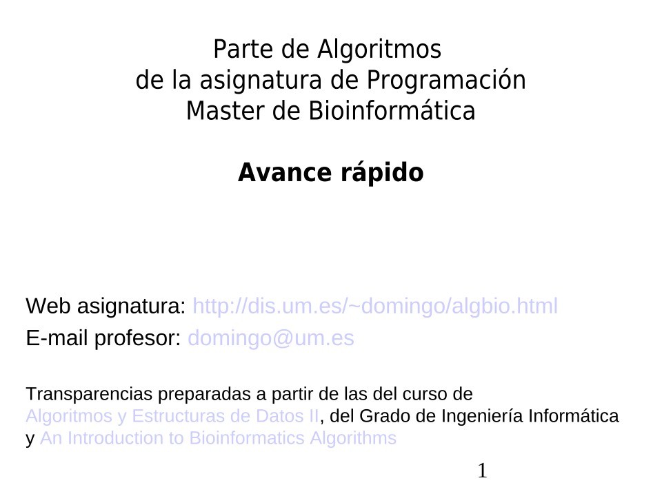 Imágen de pdf Avance rápido