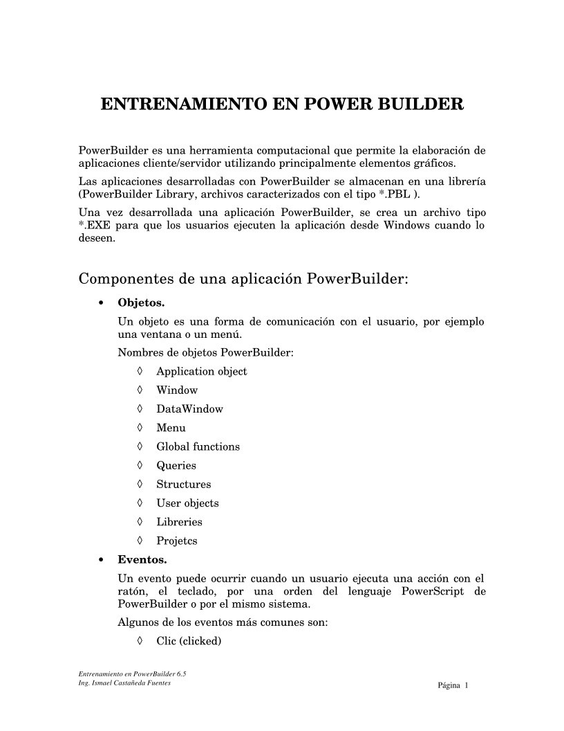 Imágen de pdf Entrenamiento en PowerBuilder #1