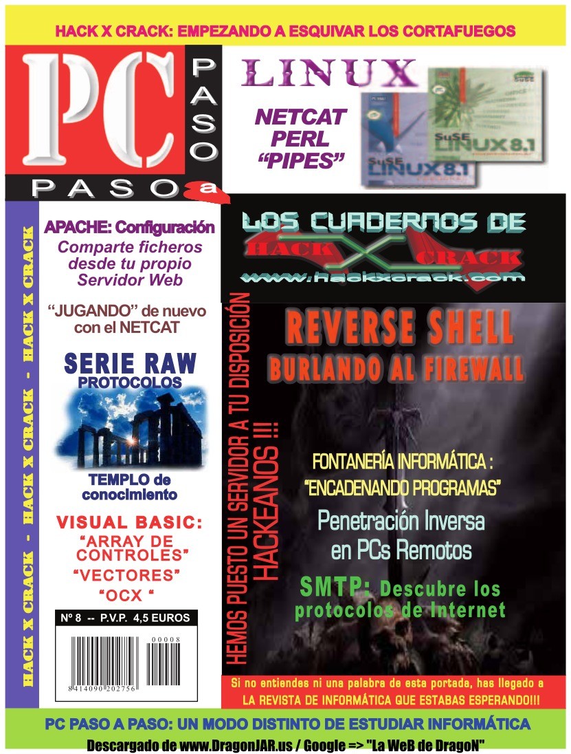 Imágen de pdf PC Paso a Paso - 8