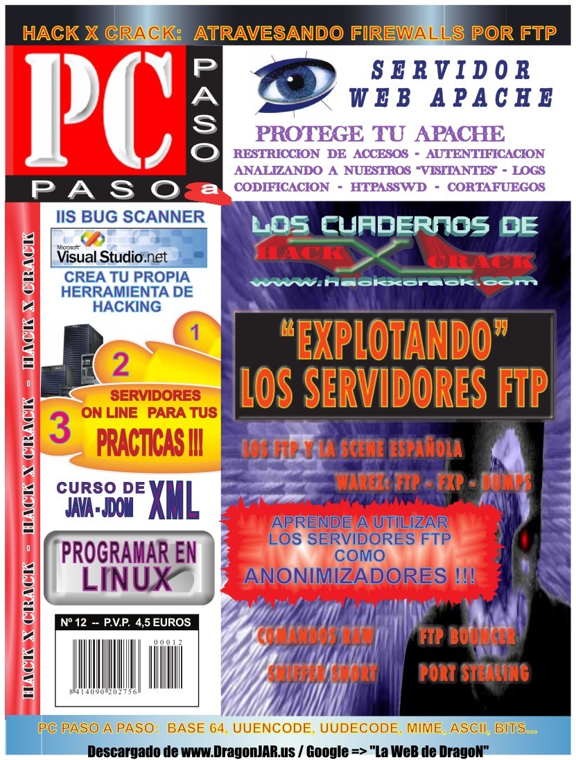 Imágen de pdf PC Paso a Paso - 12