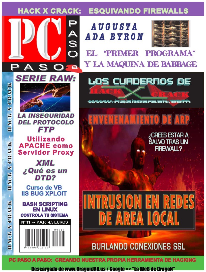Imágen de pdf PC Paso a Paso - 11