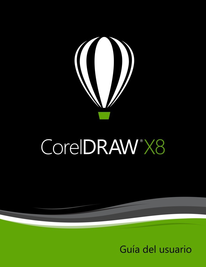 coreldraw 8 free download