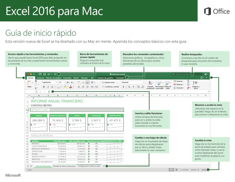 update excel for mac 2016 update excel for mac 2016
