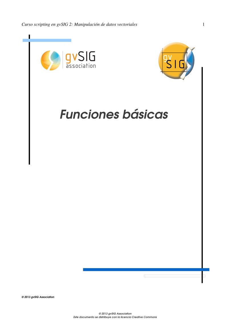 Imágen de pdf Funciones básicas