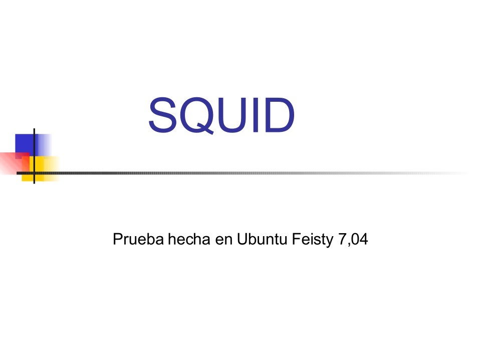 Imágen de pdf SQUID