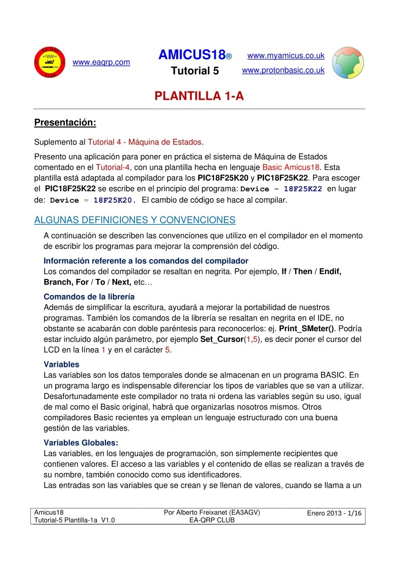 Imágen de pdf AMICUS18-Tutorial5