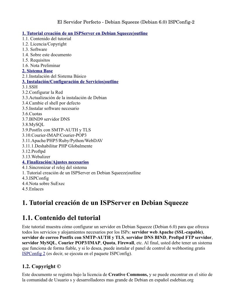 Imágen de pdf El servidor perfecto en Debian Squeeze ISPConfig-2