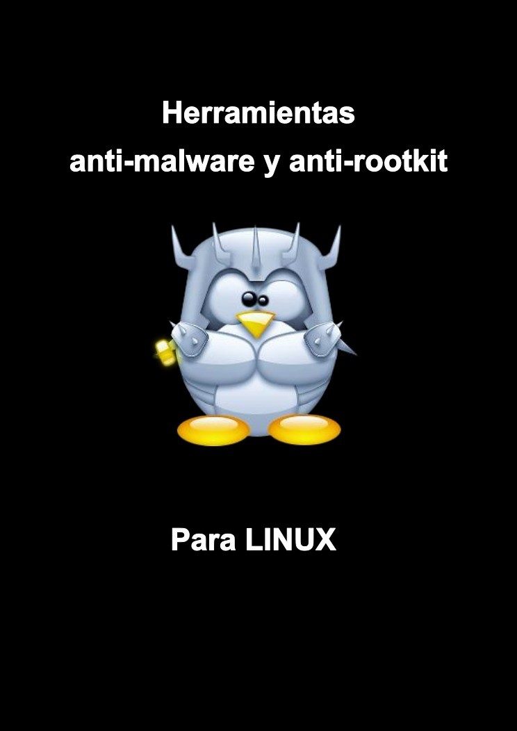 Imágen de pdf Herramientas anti-malware y anti-rootkit