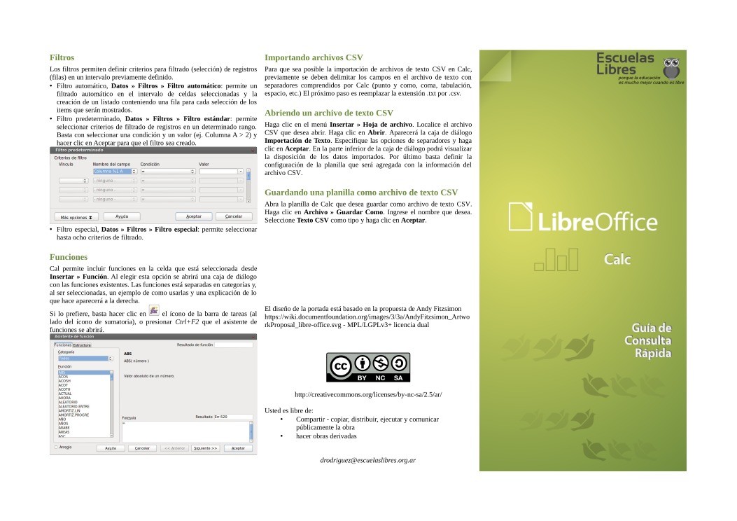 Imágen de pdf Triptico LibreOffice Calc