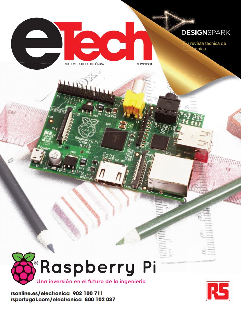 Imágen de pdf eTech #11