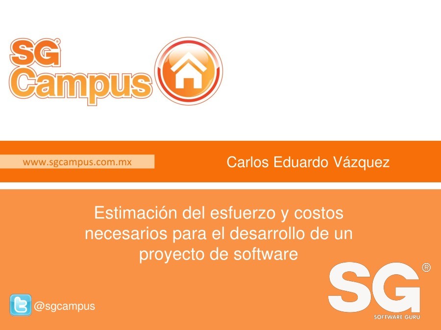 Imágen de pdf Estimación del esfuerzo y costos necesarios para el desarrollo de un proyecto de software