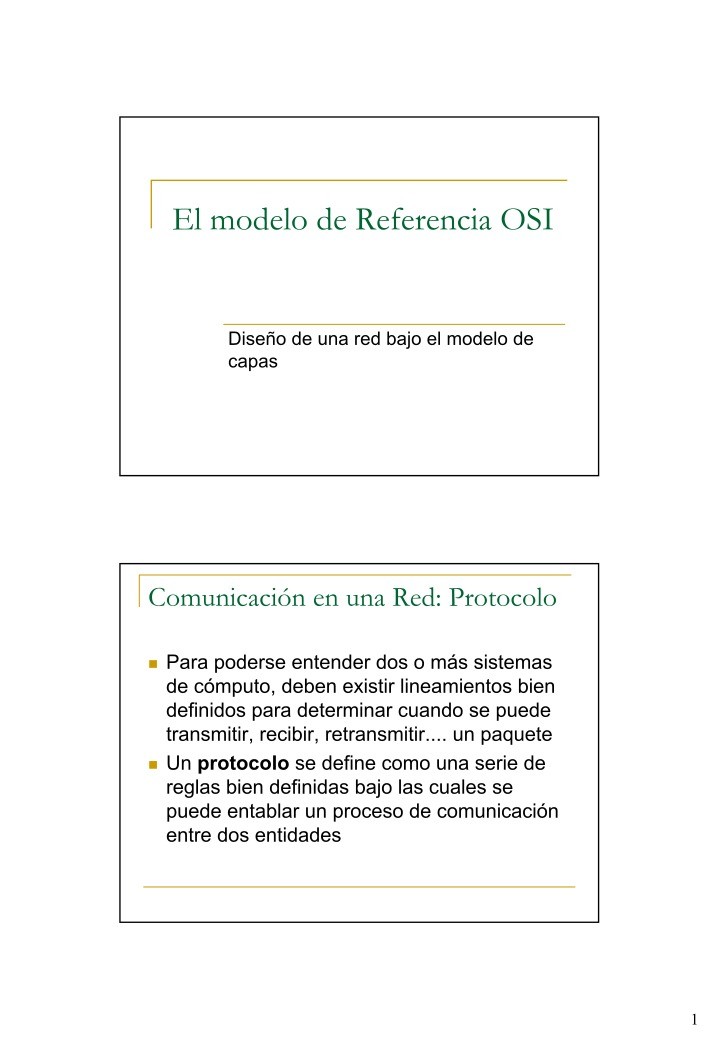 Imágen de pdf El modelo de Referencia OSI