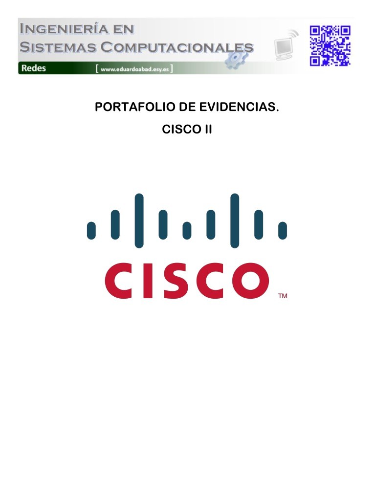 Imágen de pdf Redes3