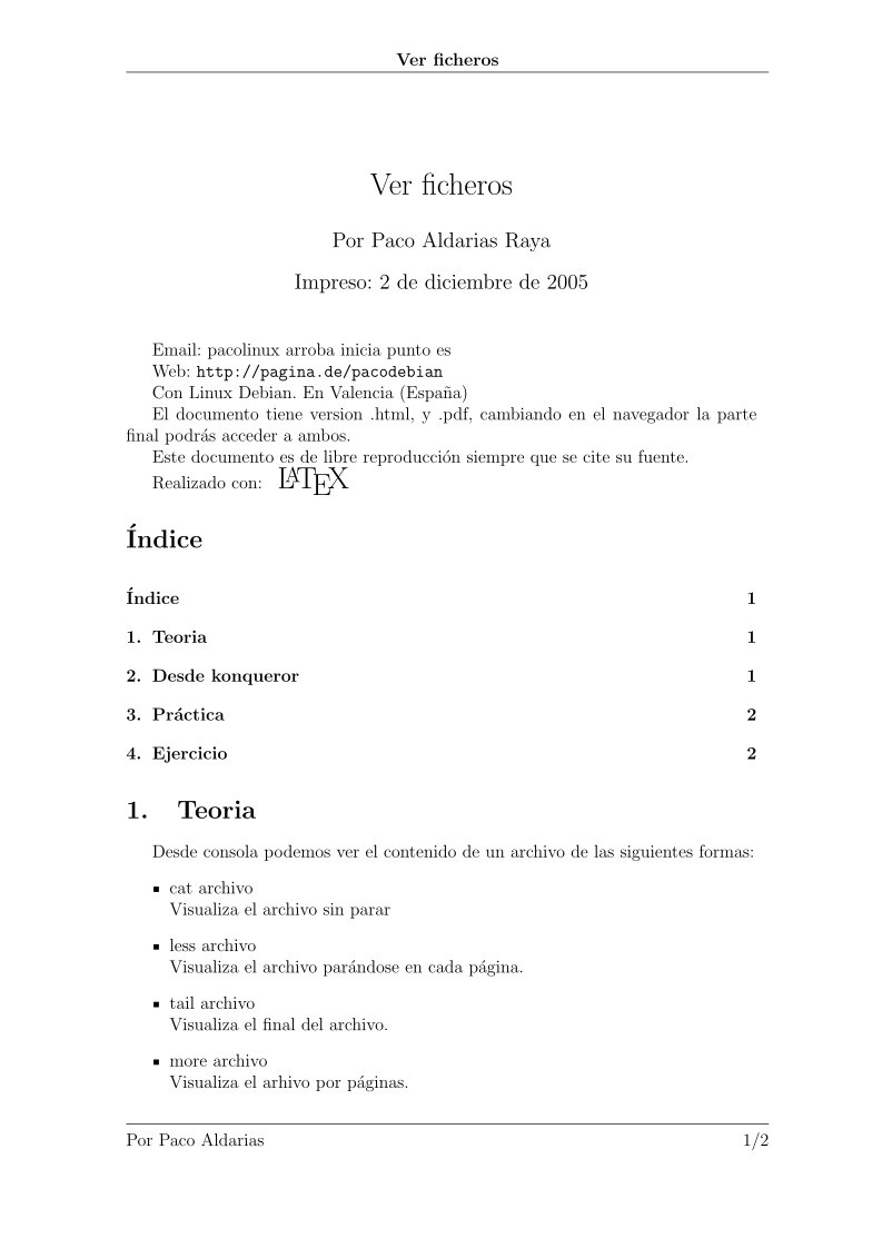 Imágen de pdf Ver ficheros