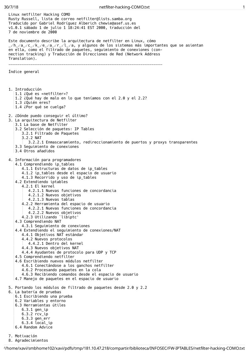 Imágen de pdf netfilter-hacking-COMO