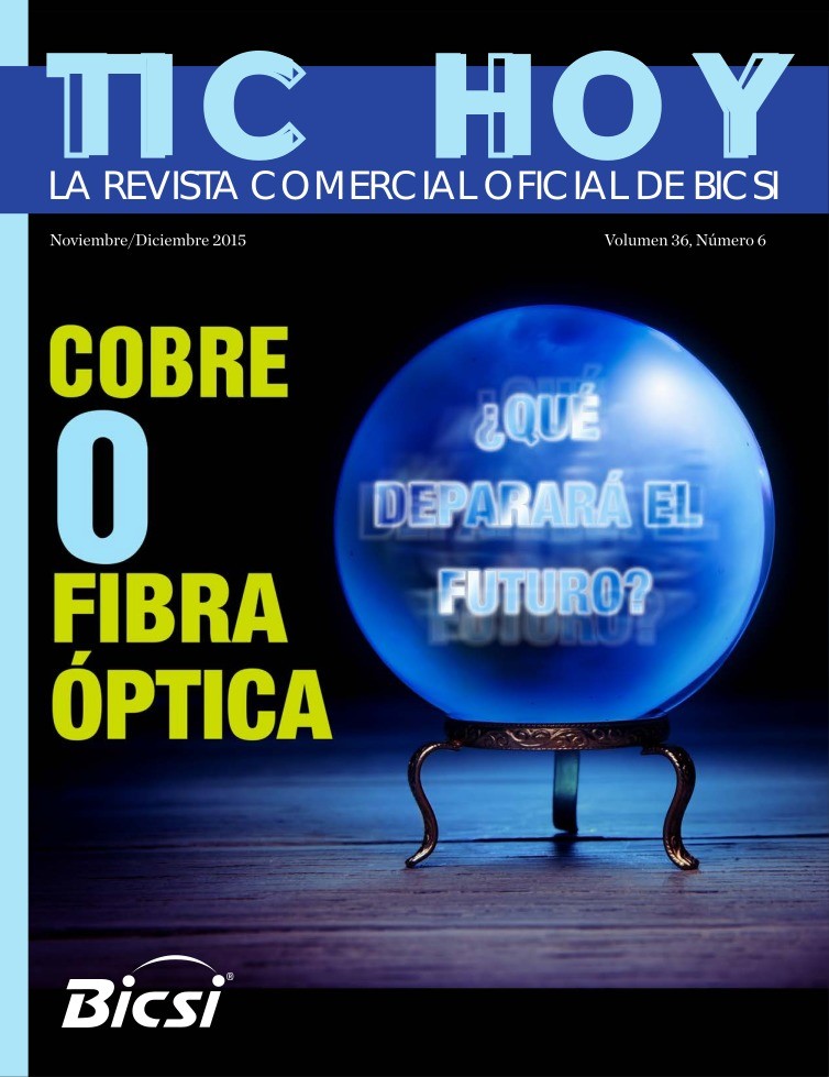 Imágen de pdf Cobre o Fibra Óptica