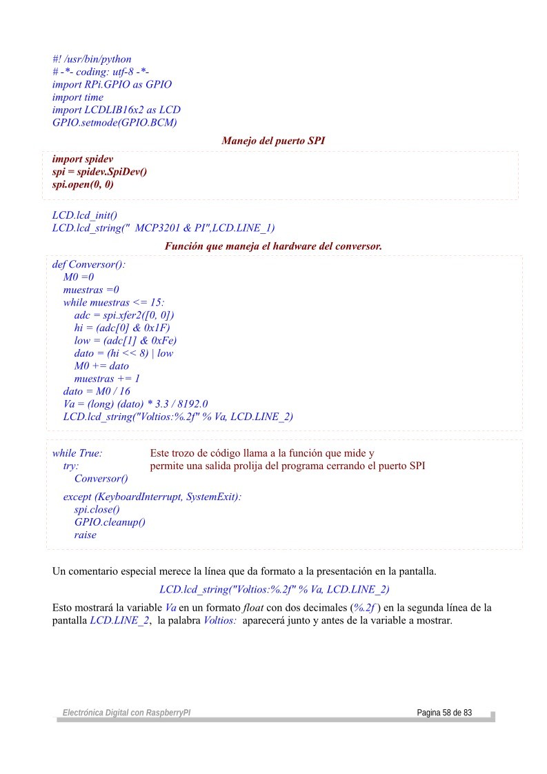 Imágen de pdf Demo Python
