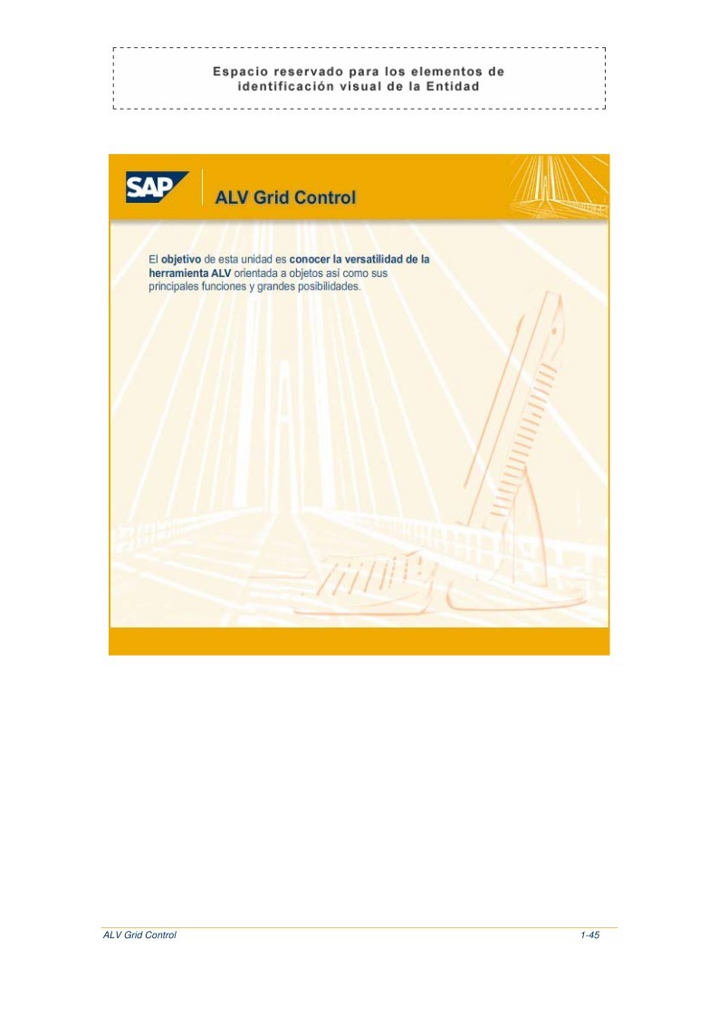 Imágen de pdf ALV Grid Control
