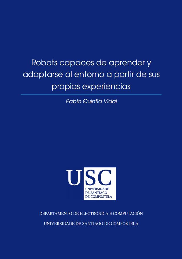 Imágen de pdf Robots capaces de aprender y adaptarse al entorno a partir de sus propias experiencias