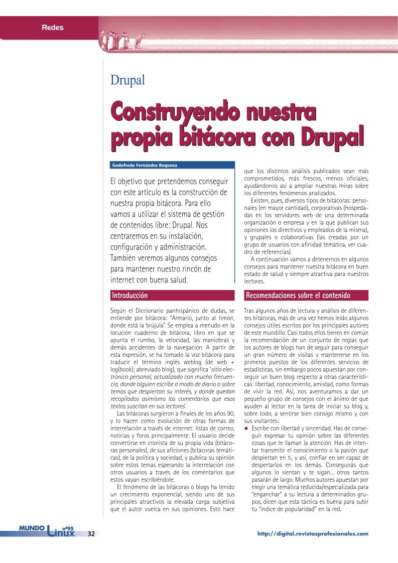 Imágen de pdf Construyendo nuestra propia bitácora con Drupal