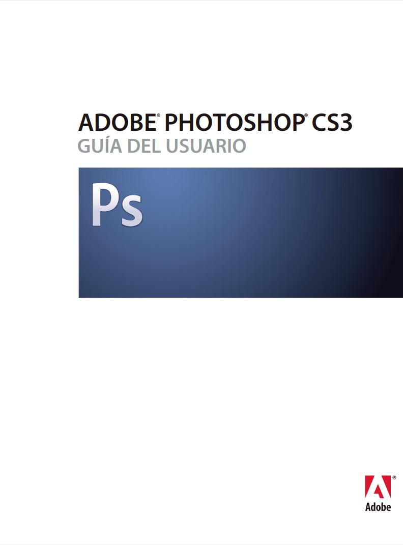 Imágen de pdf Photoshop CS3