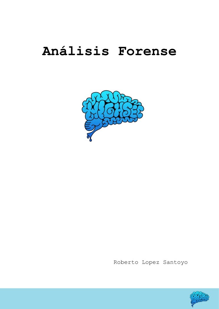 Imágen de pdf Analisis Forense