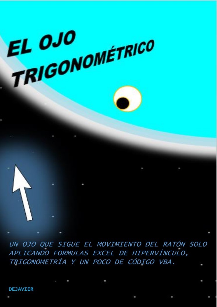 Imágen de pdf El ojo Trigonometrico