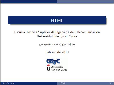 Imágen de pdf HTML