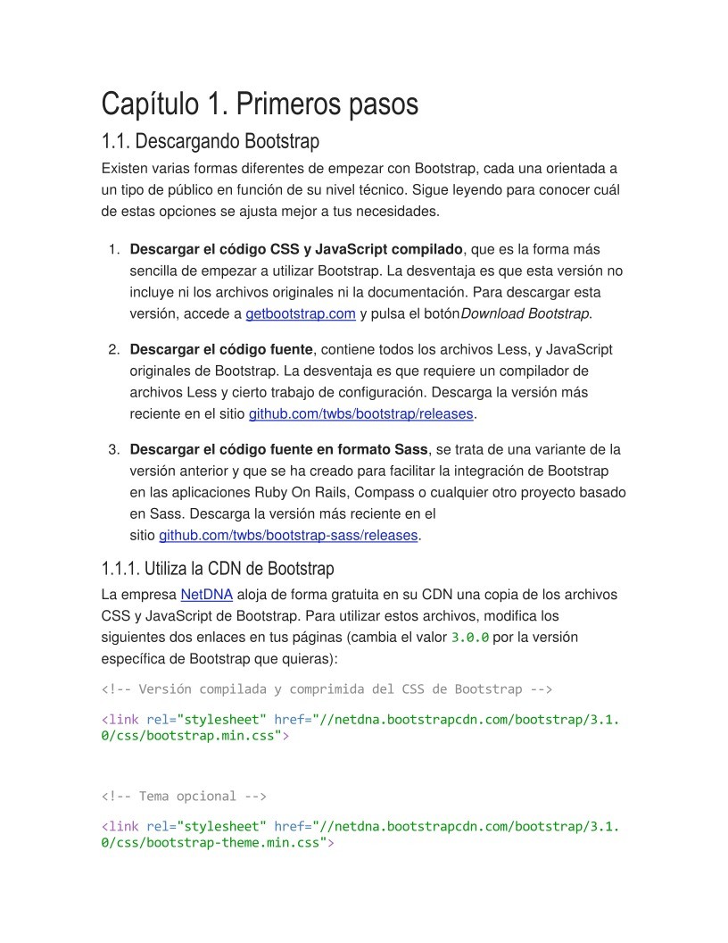 Imágen de pdf Bootstrap