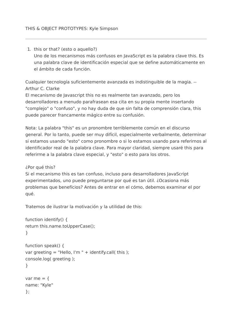 Imágen de pdf This & Object Prototypes