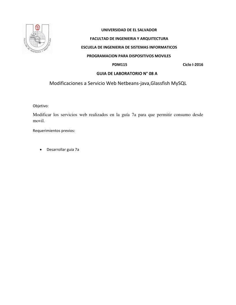 Imágen de pdf Modificaciones a Servicio Web Netbeans-java,Glassfish MySQL