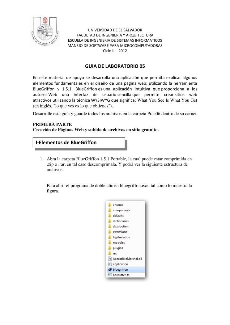 Imágen de pdf Guia5 Parte1 BlueGriffon