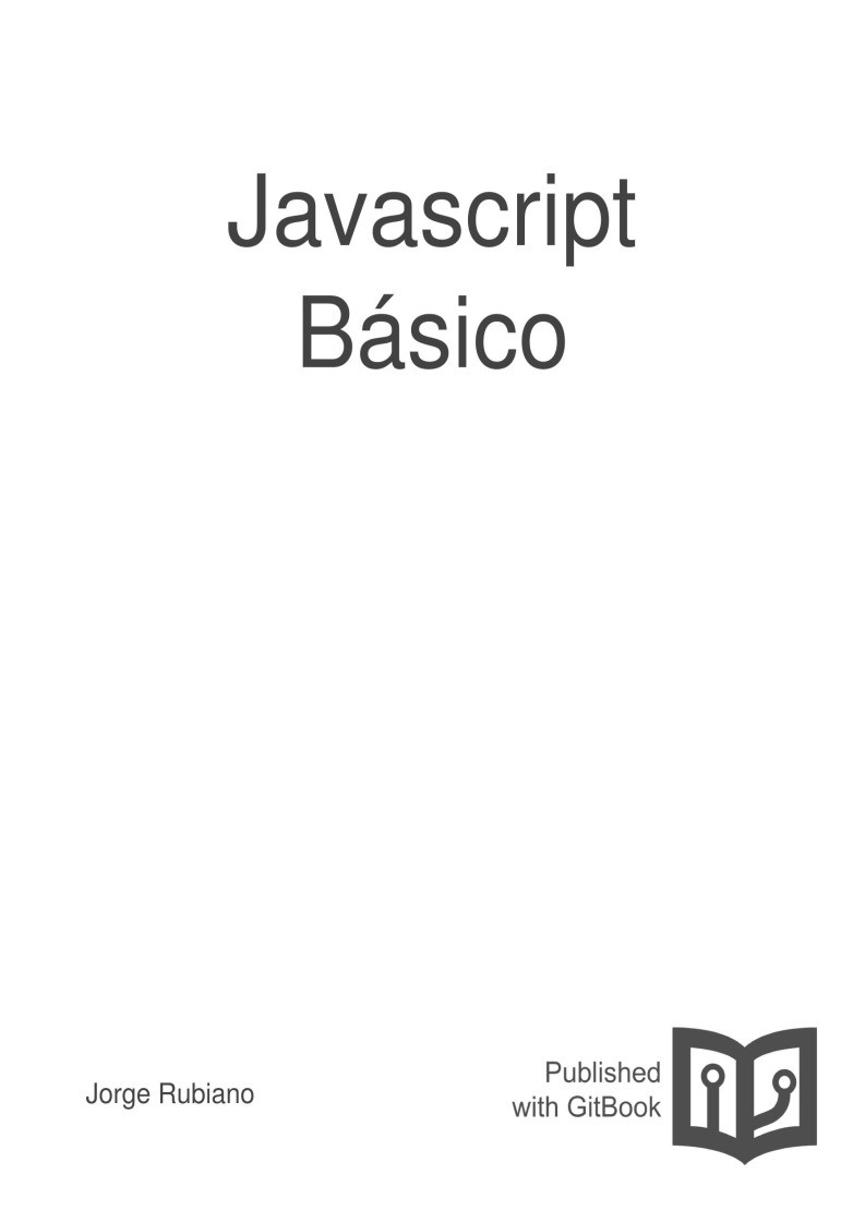 Imágen de pdf Javascript Básico